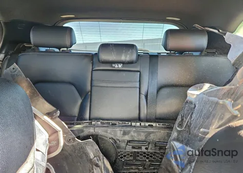 2020 Mercedes-Benz Gla 250 z USA, uszkodzony, nr VIN WDCTG4EB3LU024892